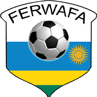 Руанда. Премьер Лига. Сезон 2021/2022